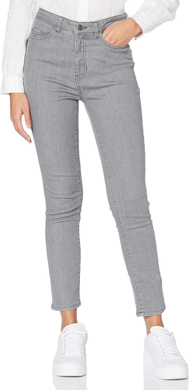 BOSS Women's Jeans Amazon.co.uk Clothing