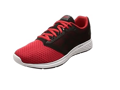 asics men's patriot 10