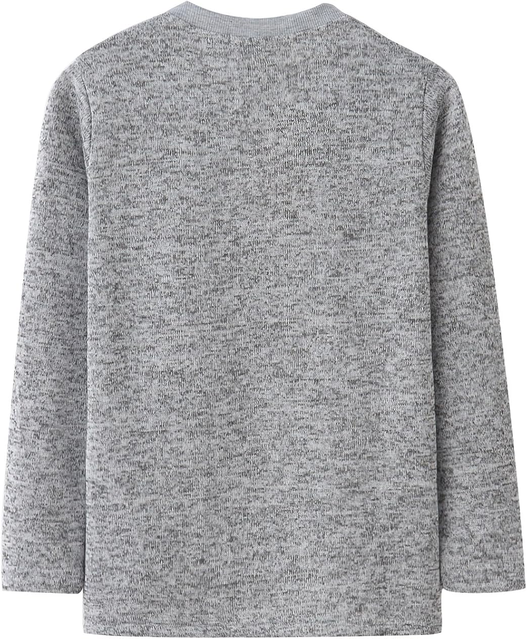 Sweatshirts for Girls Kids Hoodies Hooded Pullover Fuzzy Cute Owl: Clothing