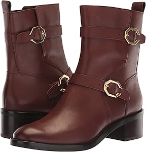 cole haan leela boot