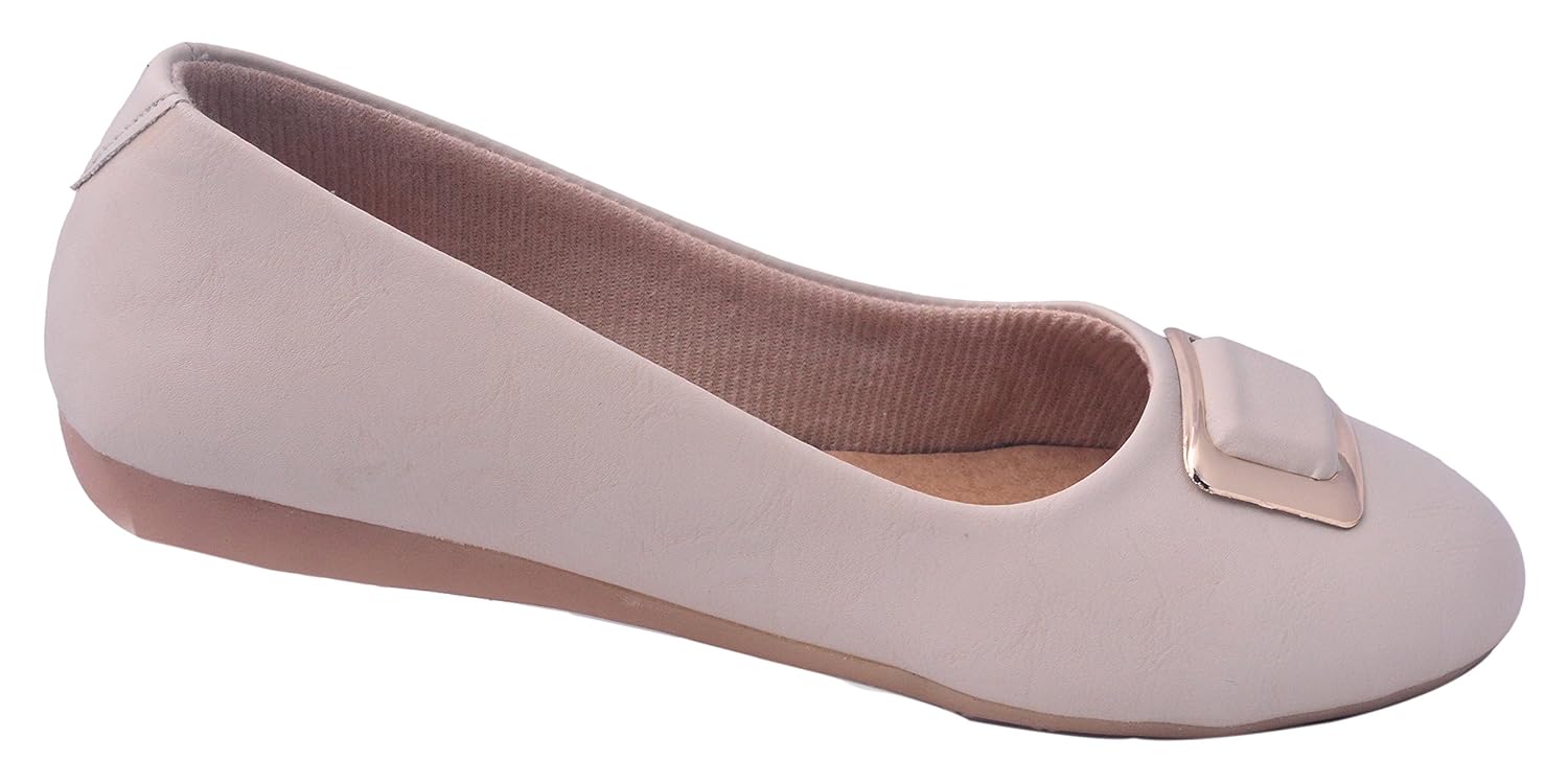 la bella women's leather ballroom shoes