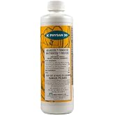 Physan PSPTA20 Algaecide, Fungicide, Bactericide, Virucide, 16-Ounce