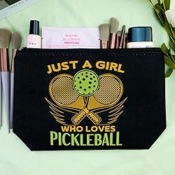 Sugchairo Pickleball Gifts for Women Pickleball