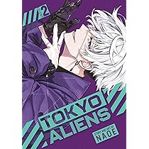 アンオニア Project X Alien Adventures: Brown-Grey Book Bands, Oxford Levels 9