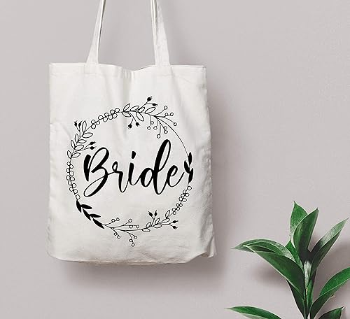 bride bag amazon