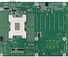 Combo Carte Mère ASRock ROMED8-2T + Processeur AMD EPYC 7302P 16 Cœurs - Neuf, Pour Serveur/workstation