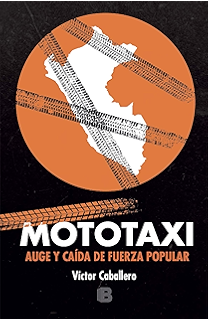 K O P P K Caida Publica Y Vida Secreta De Pedro Pablo Kuczynski