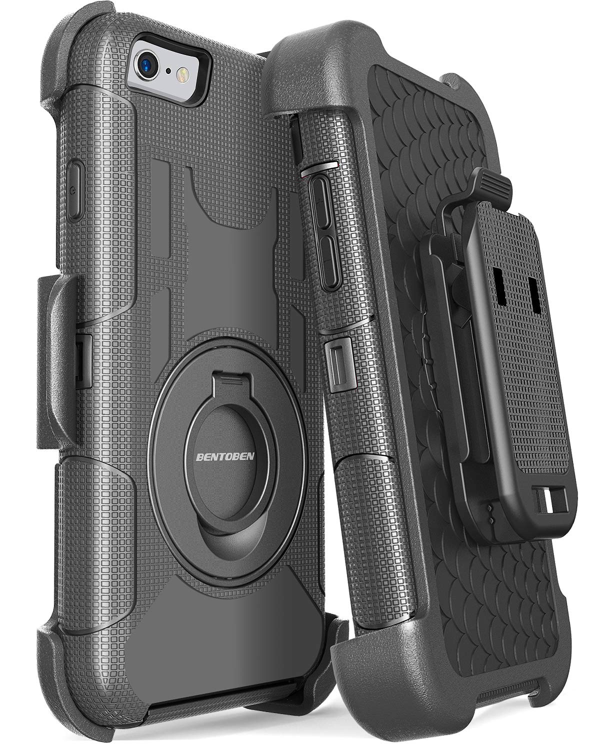 Best car seat covers for women full set dragons