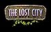 The Lost City