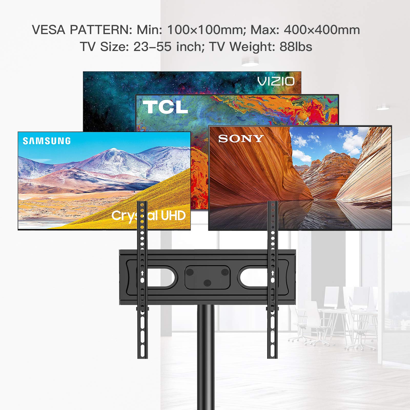 https://images-na.ssl-images-amazon.com/images/I/81aAJpVdeUL.jpg