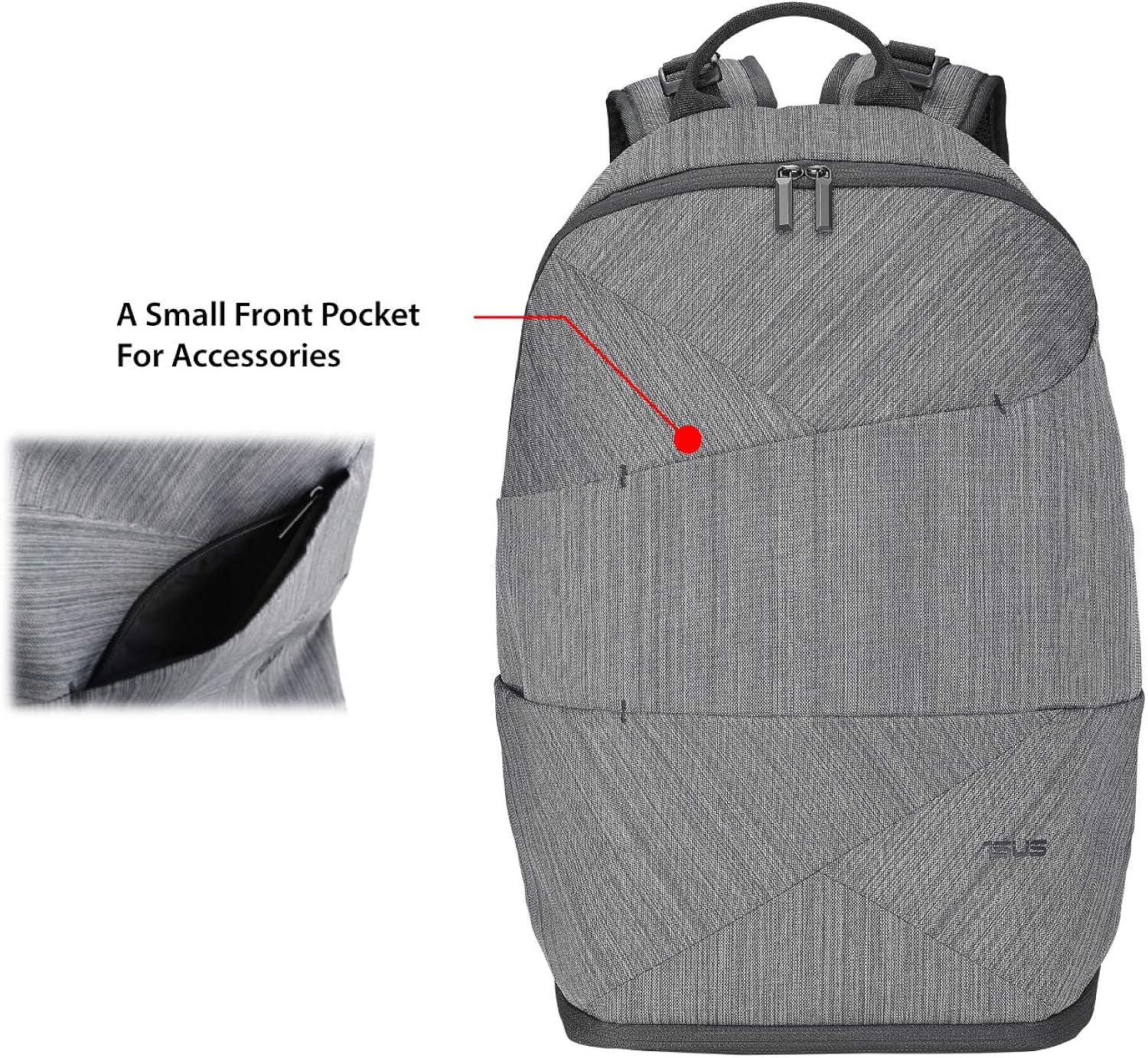 asus artemis backpack 14
