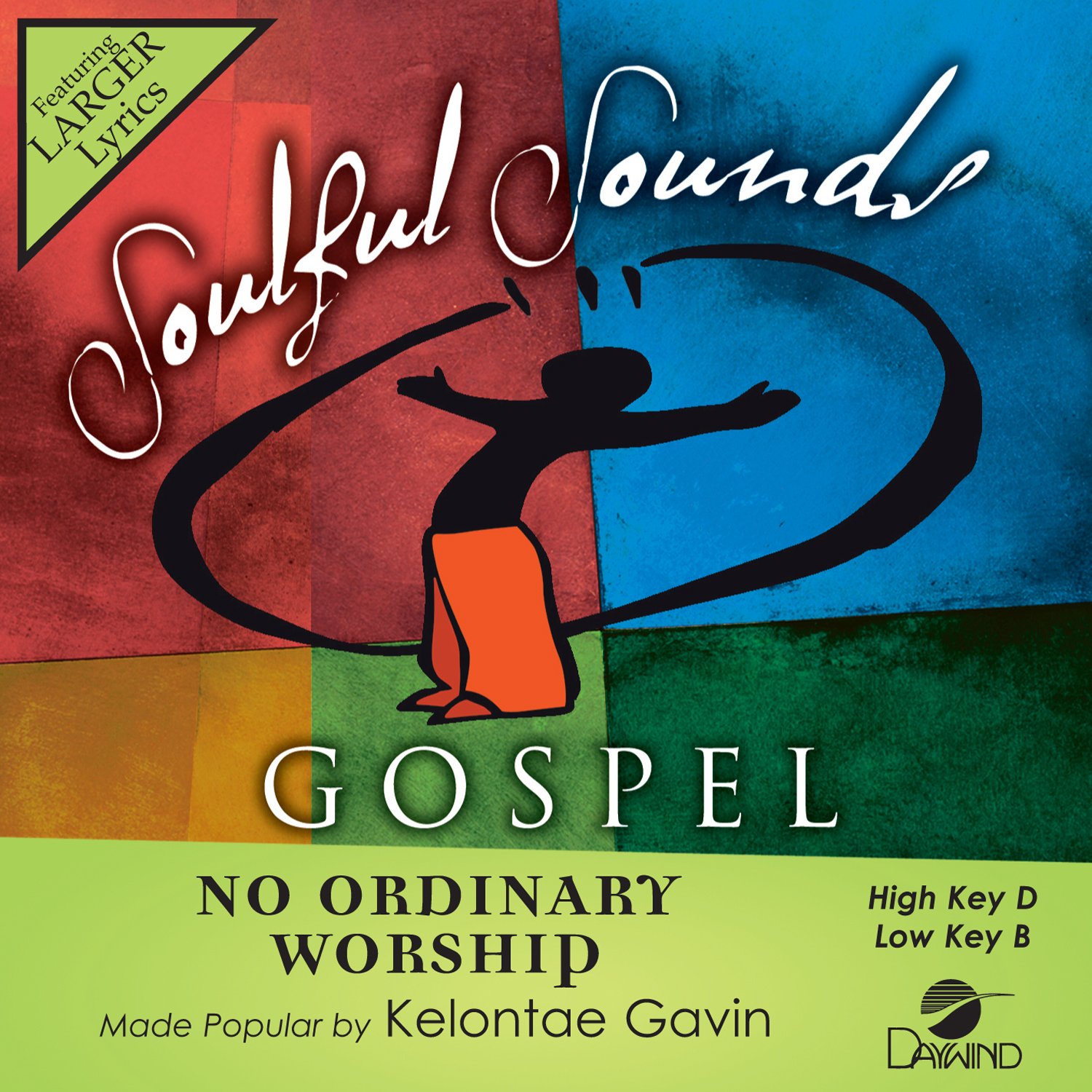Kelontae Gavin No Ordinary Worship Accompaniment Performance Track Amazon Com Music This agreement shall be governed by the laws of the state of tennessee, and may not be modified or altered in any way other than by a dated writing signed by all parties. no ordinary worship accompaniment performance track