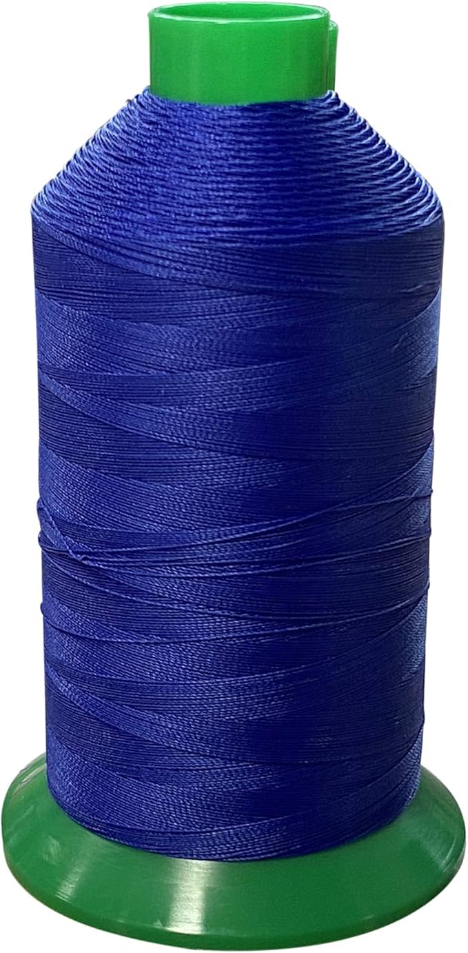 Serabond Bonded Polyester Thread 92 UV Resistant Heavy Duty