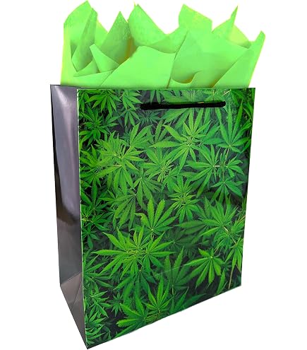 Happy Birthday To My Best Bud Grußkarte – Lustige Cannabis-Karte Für Stoner-Freunde