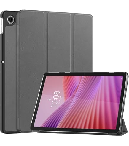 Amazon.com: Case for Lenovo Tab M10 HD 10.1 inch Case TB-X505L