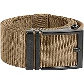Propper mens Lo-pro 1.75 in Ratchet Belt