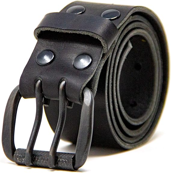 amazon work belts