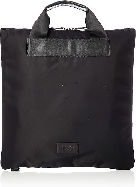 Amazon Ck カルバン クライン グレートツイル 2way トートバッグ F ブラック系 メンズ Ck Calvin Klein カルバンクライン トートバッグ