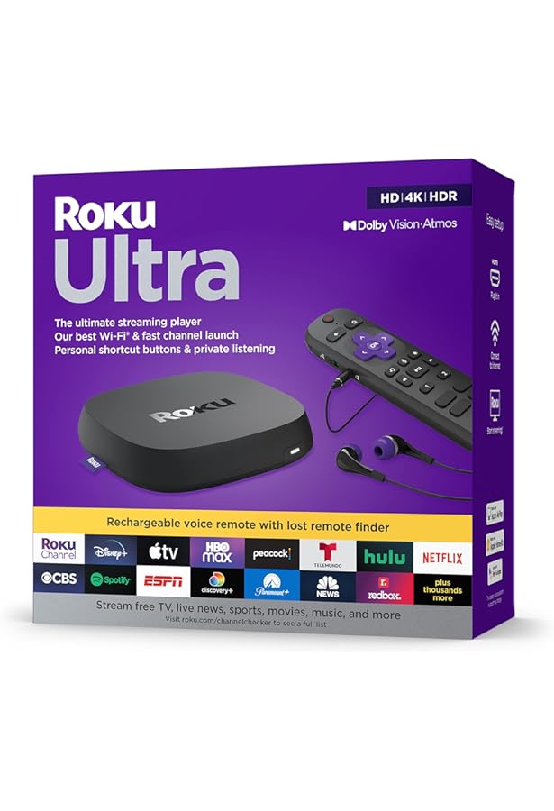 50 Ways to Stream Peacock TV on Xbox Series X S 2024 Guide