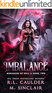 kindle best category lists