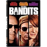 Bandits