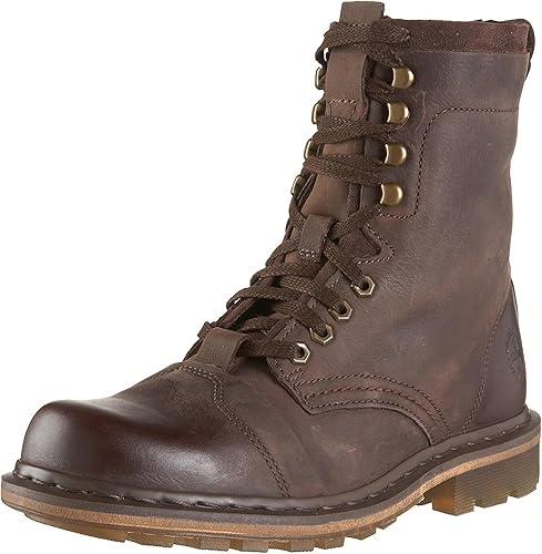 dr martens lifetime warranty boots
