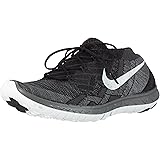 nike flyknit trainer femme 2016