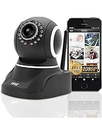 Amazon.com: Surveillance Video Recorders: Electronics