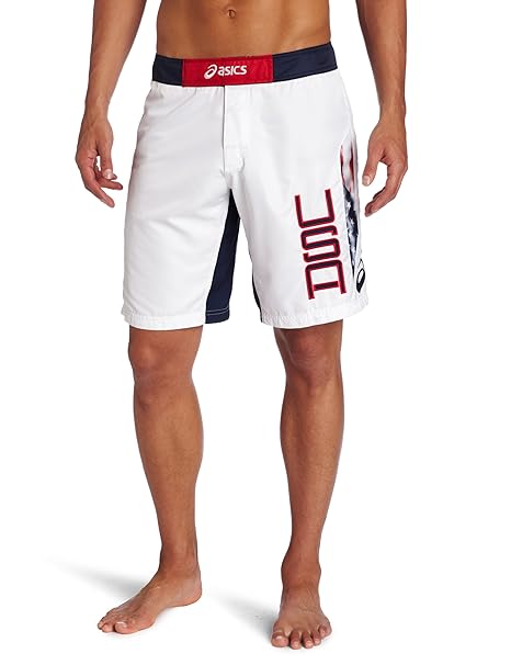 asics estados unidos