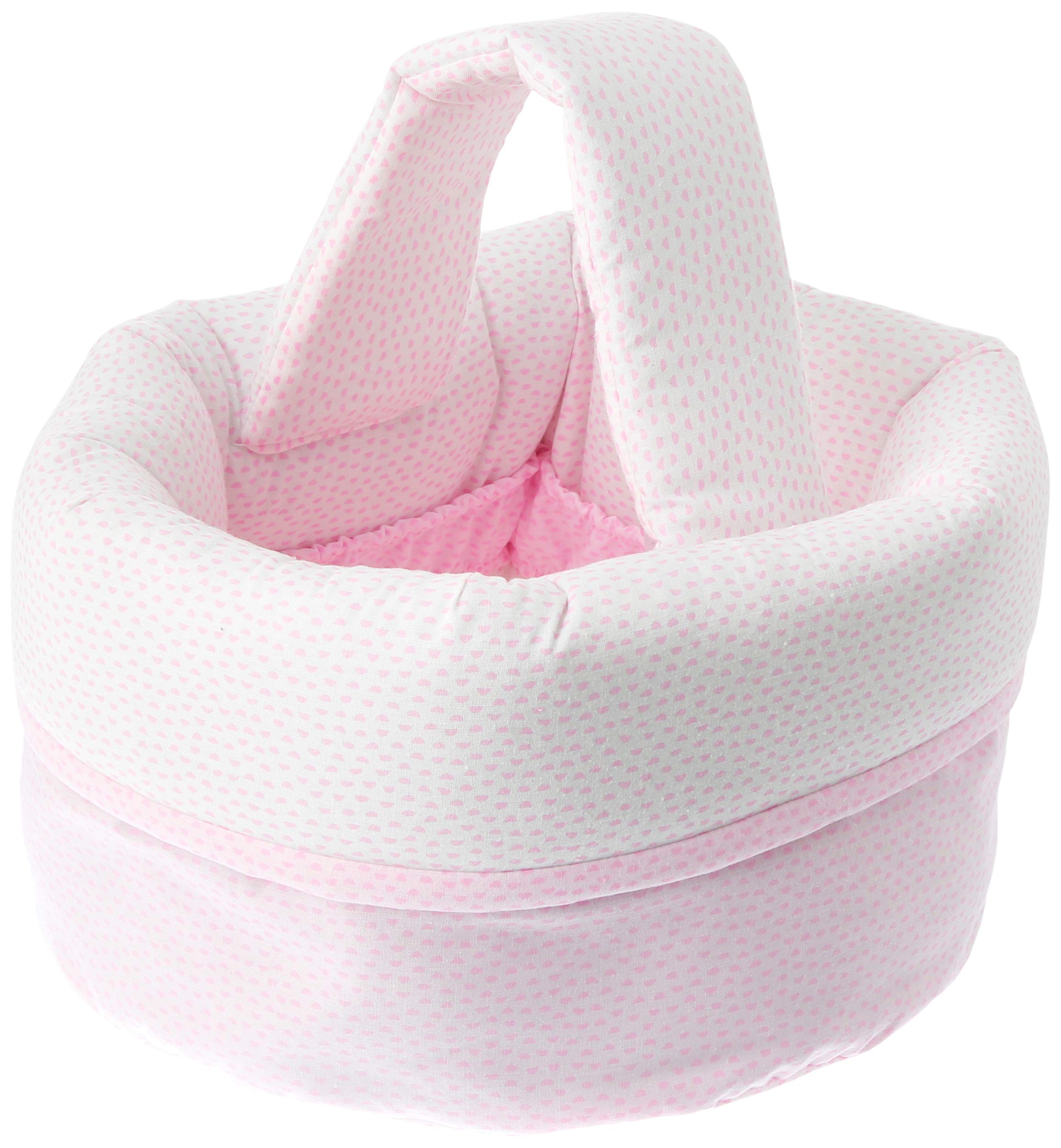 Bimbi Chic Bottle Basket 510 Lunas Ml0 14 Unisex Bottle Covers