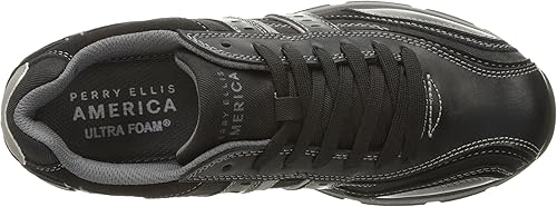 perry ellis shoes amazon