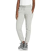 adidas Originals Women's Collegiate Track Pants