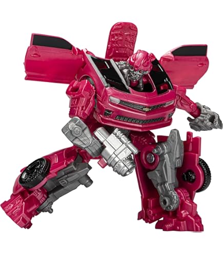753581_5