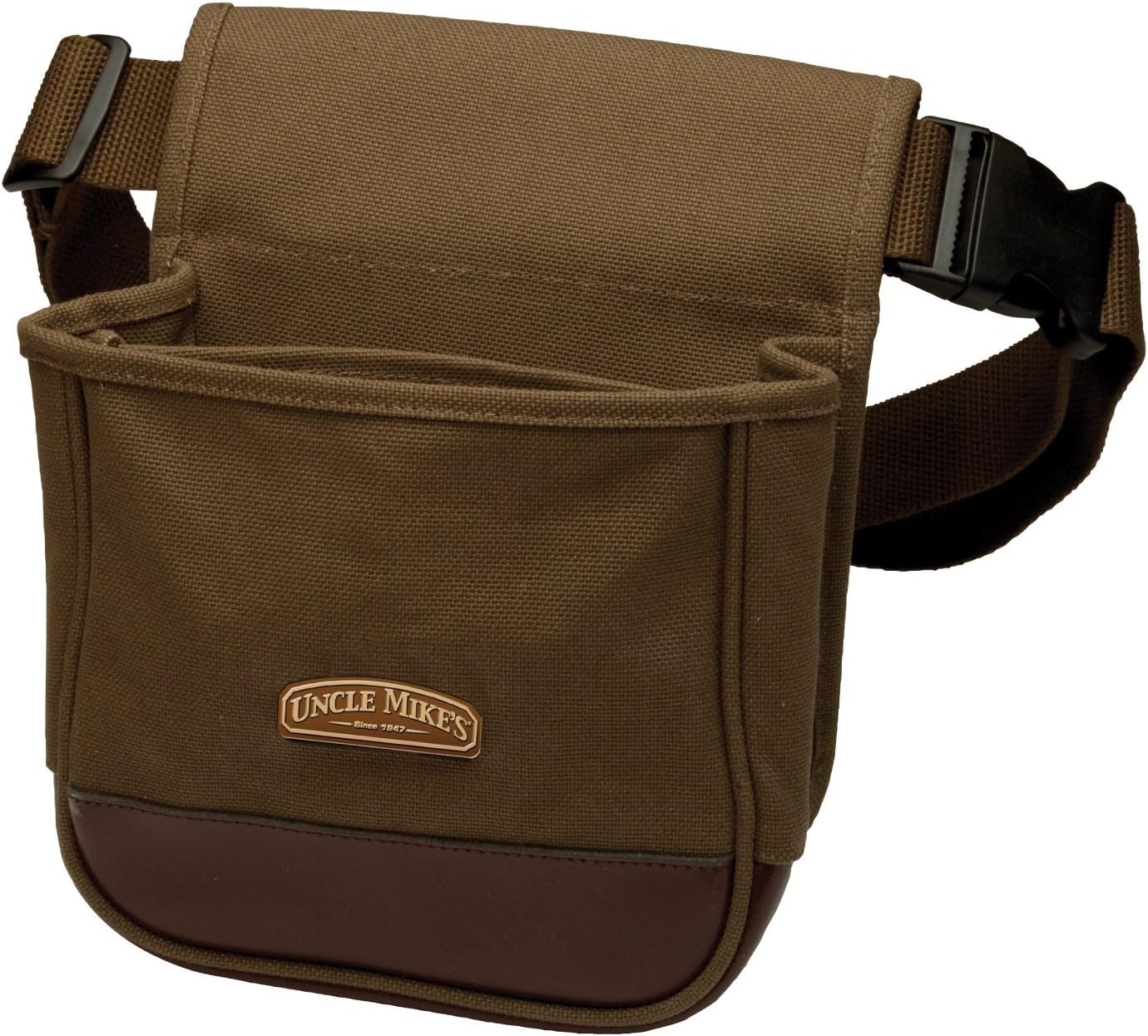 cool reusable shopping bags