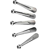 Winco Tomato Stem Corer(Pack of 12)