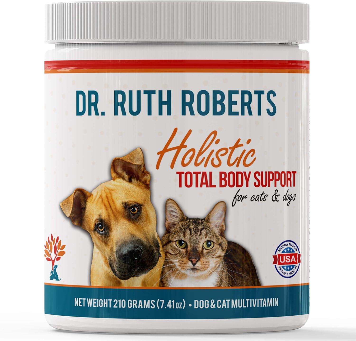 chewy subscribe and save