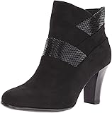 palma celebrity aerosoles role boot a2