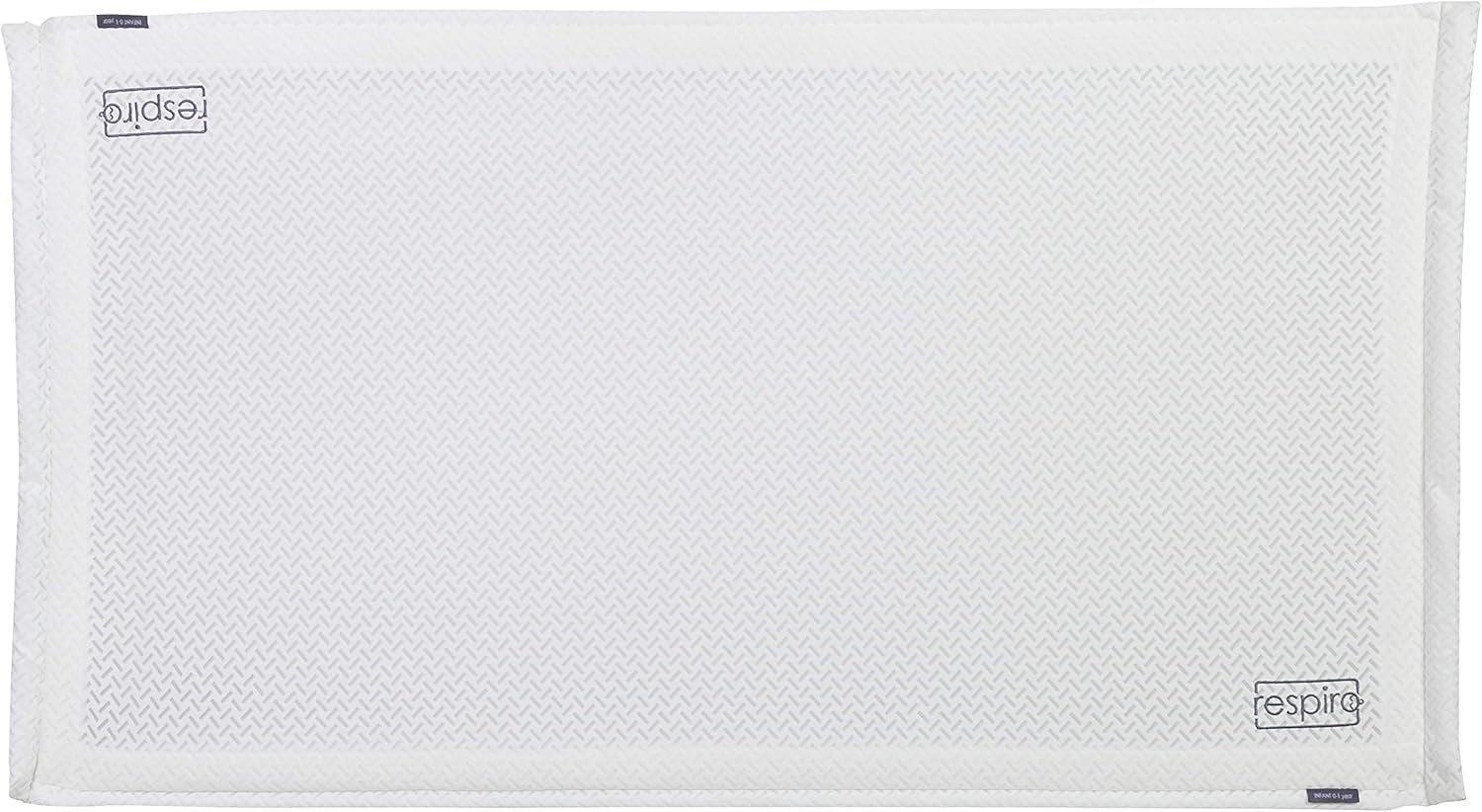 respiro cot mattress
