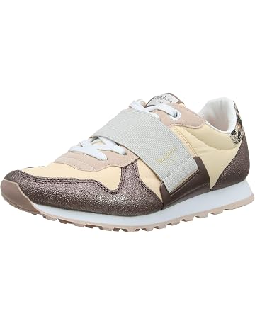 Amazon.es: Ofertas calzado Prime Day: Zapatos y complementos