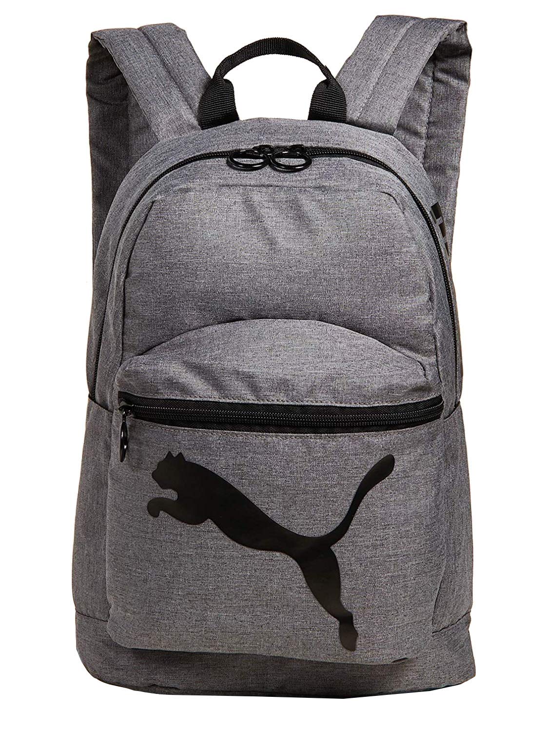 puma backpack philippines