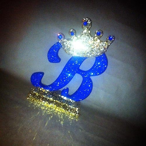 Amazon Com Royal Themed Centerpiece Baby Shower Baby Sprinkle