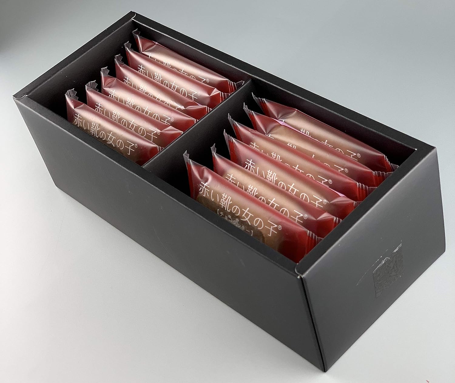 Amazon 横浜 お土産 横浜マリンフーズ 赤い靴の女の子イチゴチョコクッキー12個入 お取り寄せ ギフト 贈答用 お菓子 焼菓子 お年賀 お中元 お歳暮 帰省土産 プレゼント お祝い マリンフーズ ビスケット クッキー 通販 Amazon 横浜 お土産 横浜マリンフーズ 赤い靴の女の子イチゴチョコクッキー12個入 お取り寄せ ギフト 贈答用 お菓子 焼菓子 お年賀 お中元 お歳暮 帰省土産 プレゼント お祝い マリンフーズ ビスケット クッキー 通販