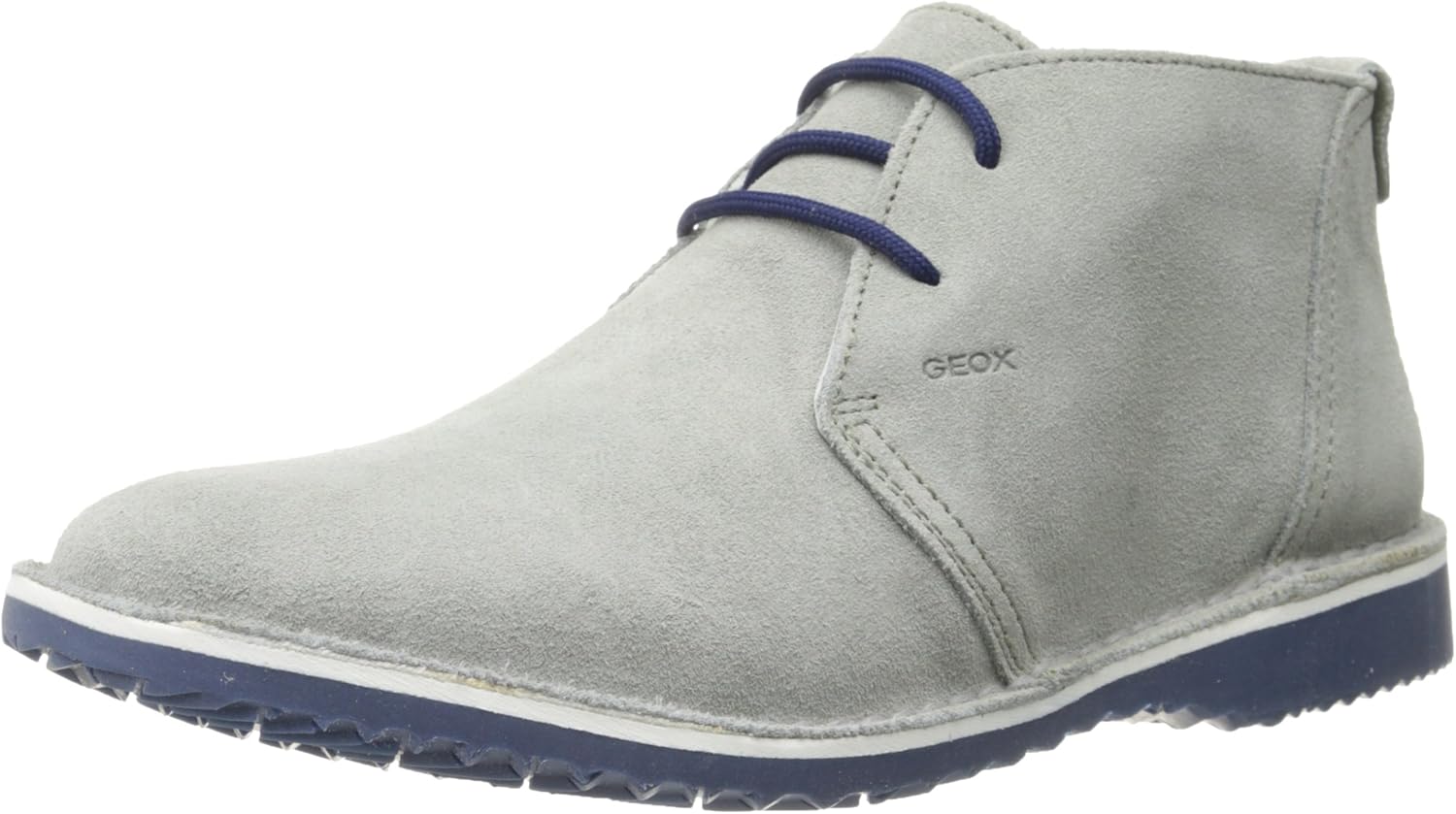 geox mules