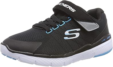 skechers flex advantage 3.0 trainers