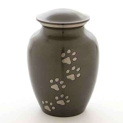 paws in heaven prices