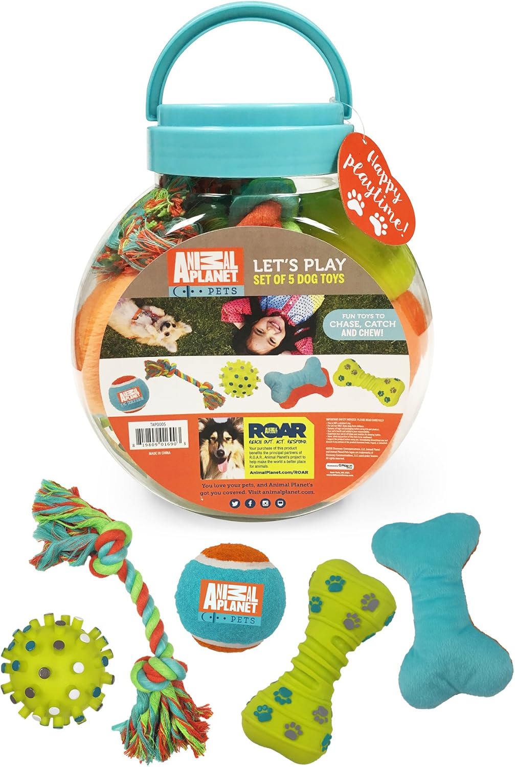 Ja'marr chase. Рид чейз футболист. Ja'marr chase vector. Ja'marr chase. Catch chase.