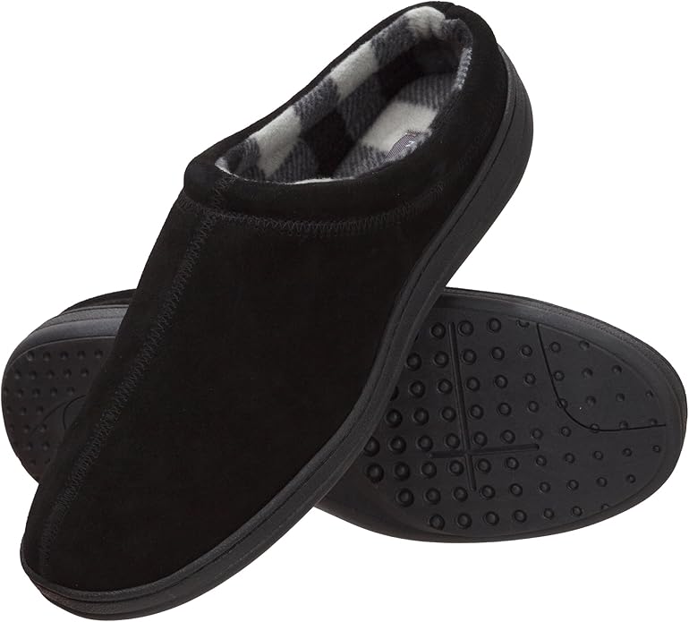 rockport slippers amazon
