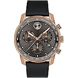 movado 0606576