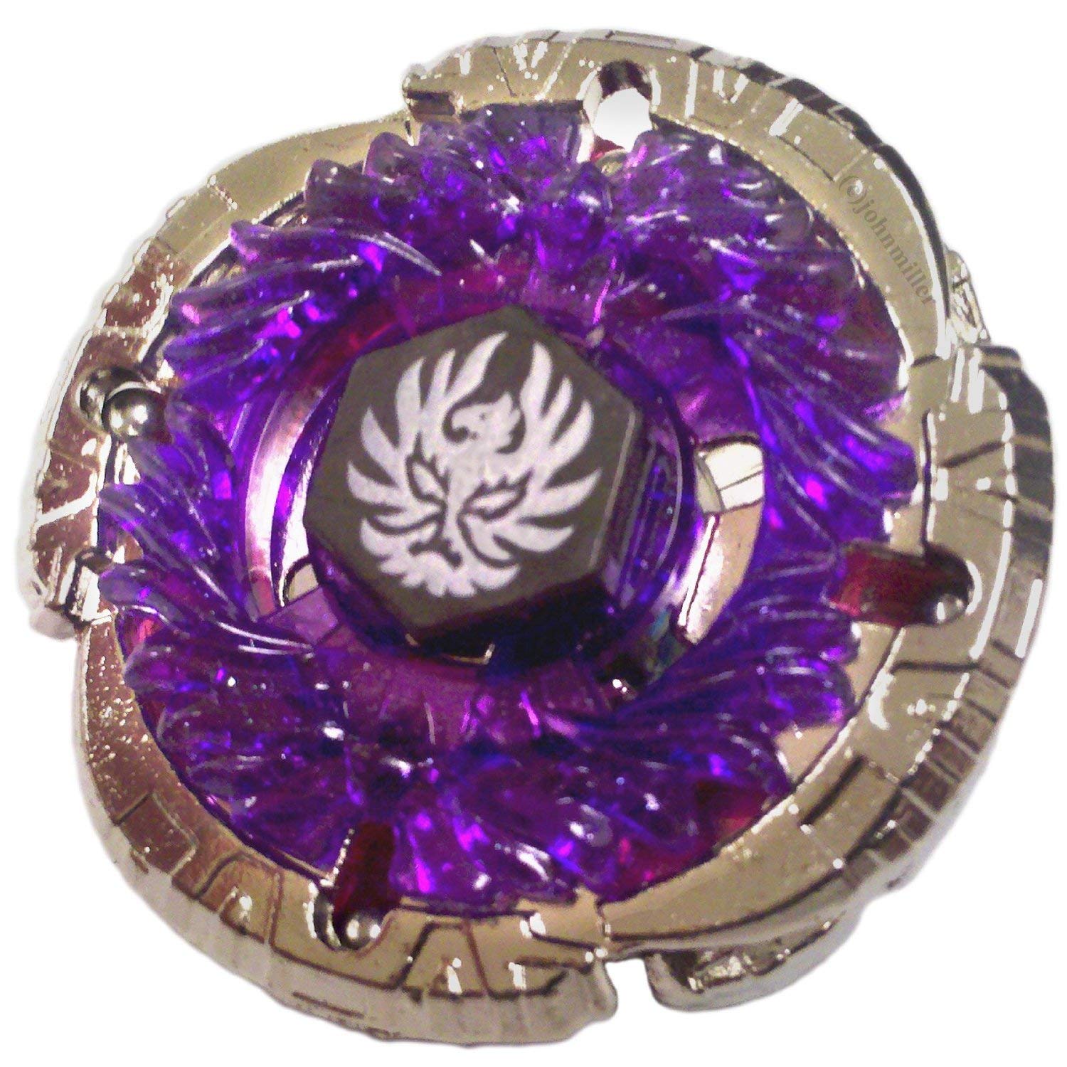 beyblade jade jupiter