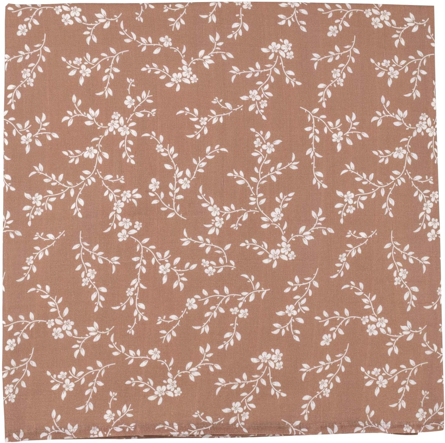 lightweight summer baby clothes